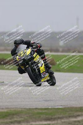 media/Nov-30-2025-TrackDaz (Sun) [[d8b22663df]]/B Group/Session 1 (Sweeper)/